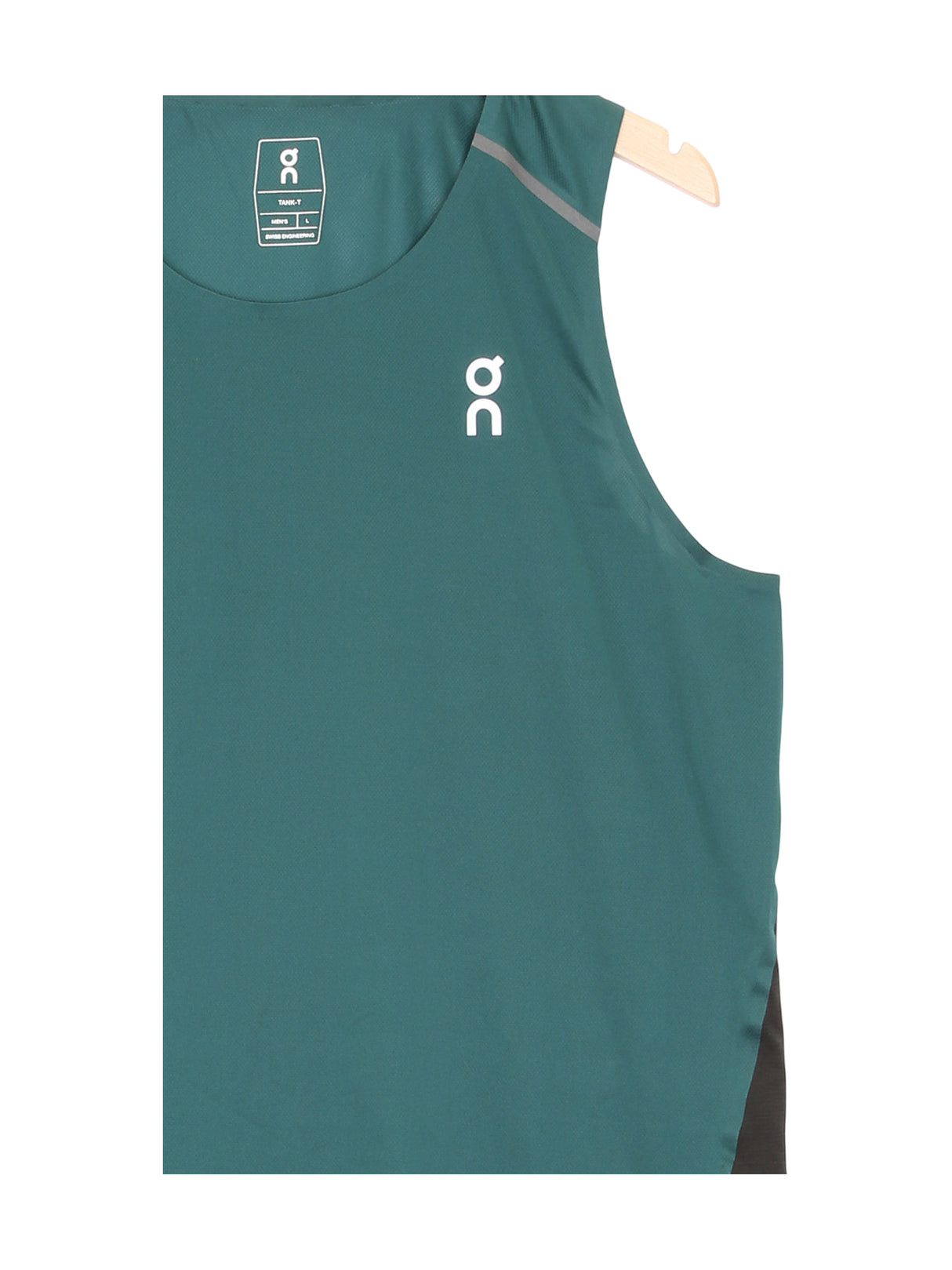Tanktop für Herren