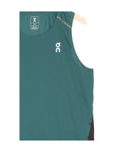 Tanktop für Herren