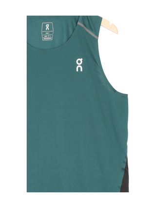 Tanktop für Herren
