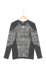 Longsleeve Funktion für Herren