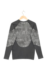 Longsleeve Funktion für Herren