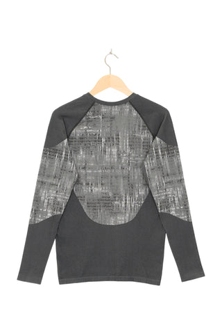 Longsleeve Funktion für Herren