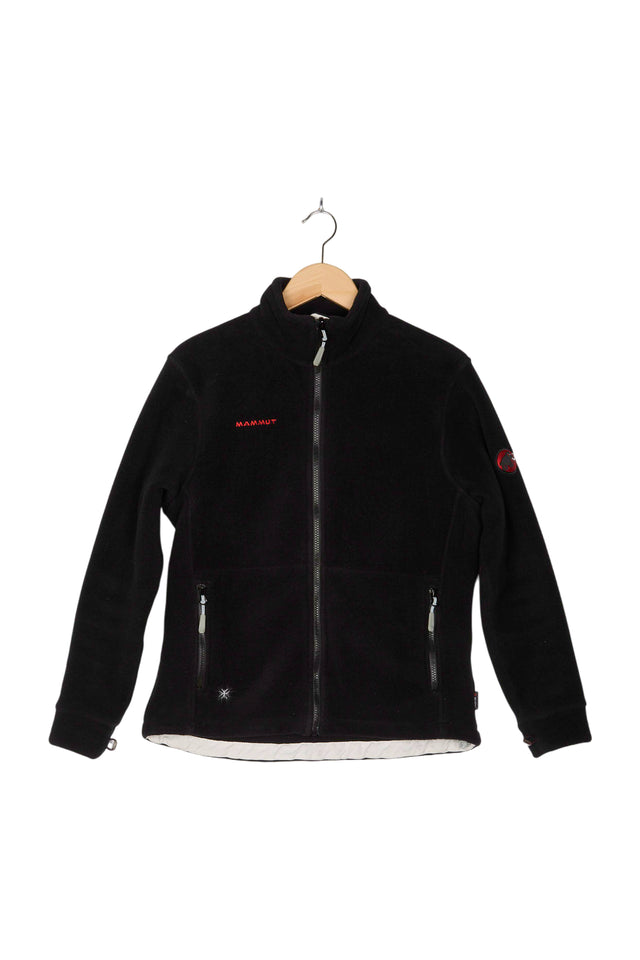 Fleecejacke für Damen