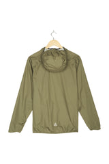 Hardshelljacke, Regenjacke für Herren