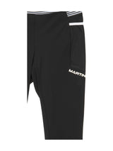 Kurze Hose für Damen