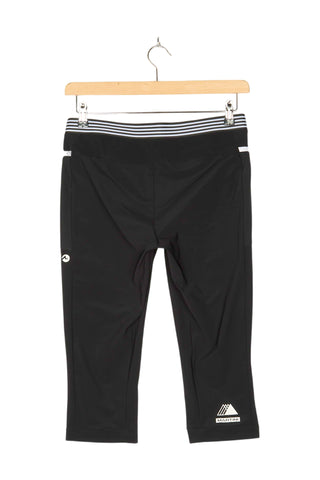 Kurze Hose für Damen