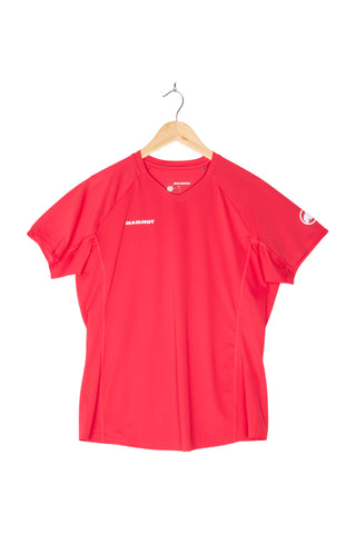 T-Shirt Funktion für Damen