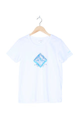 T-Shirt Funktion für Damen