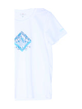 T-Shirt Funktion für Damen