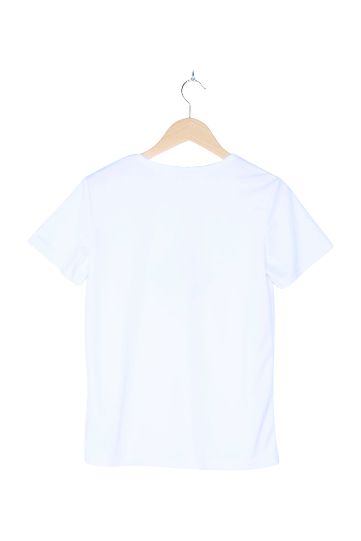T-Shirt Funktion für Damen