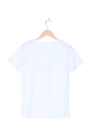 T-Shirt Funktion für Damen
