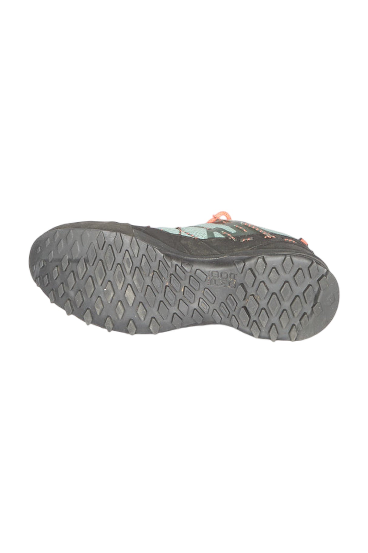 Wanderschuhe & Trekkingschuhe für Damen