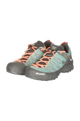 Wanderschuhe & Trekkingschuhe für Damen