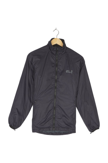 Kunstfaserjacke für Damen