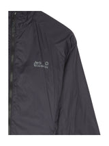 Kunstfaserjacke für Damen