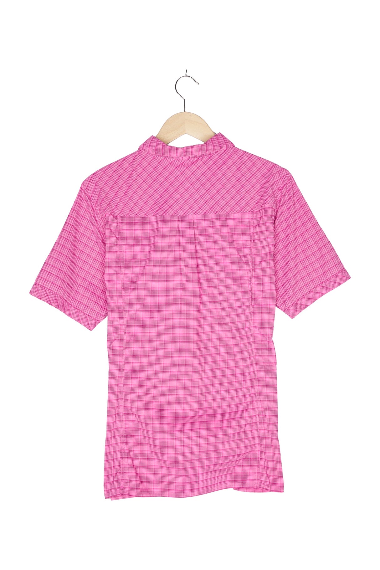 Bluse für Damen