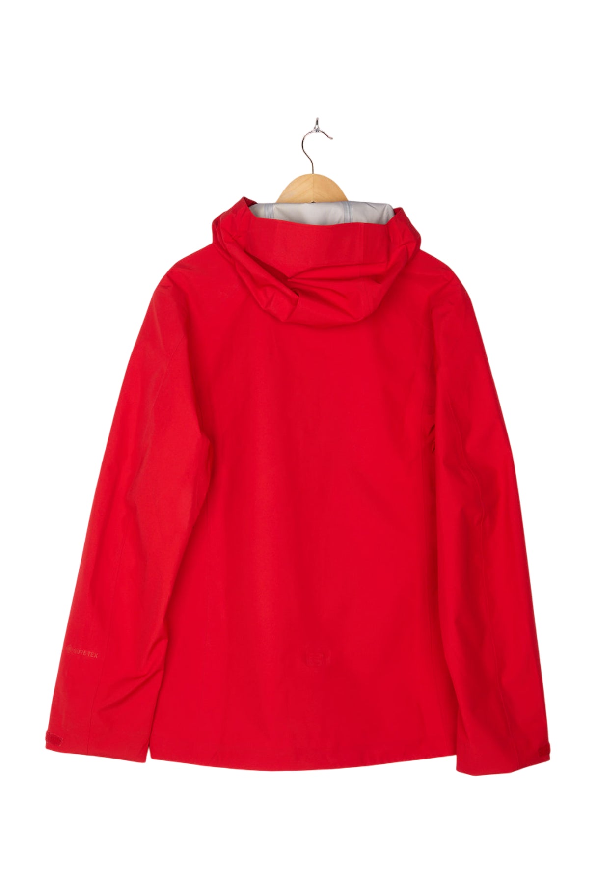 Hardshelljacke mit Goretex für Herren