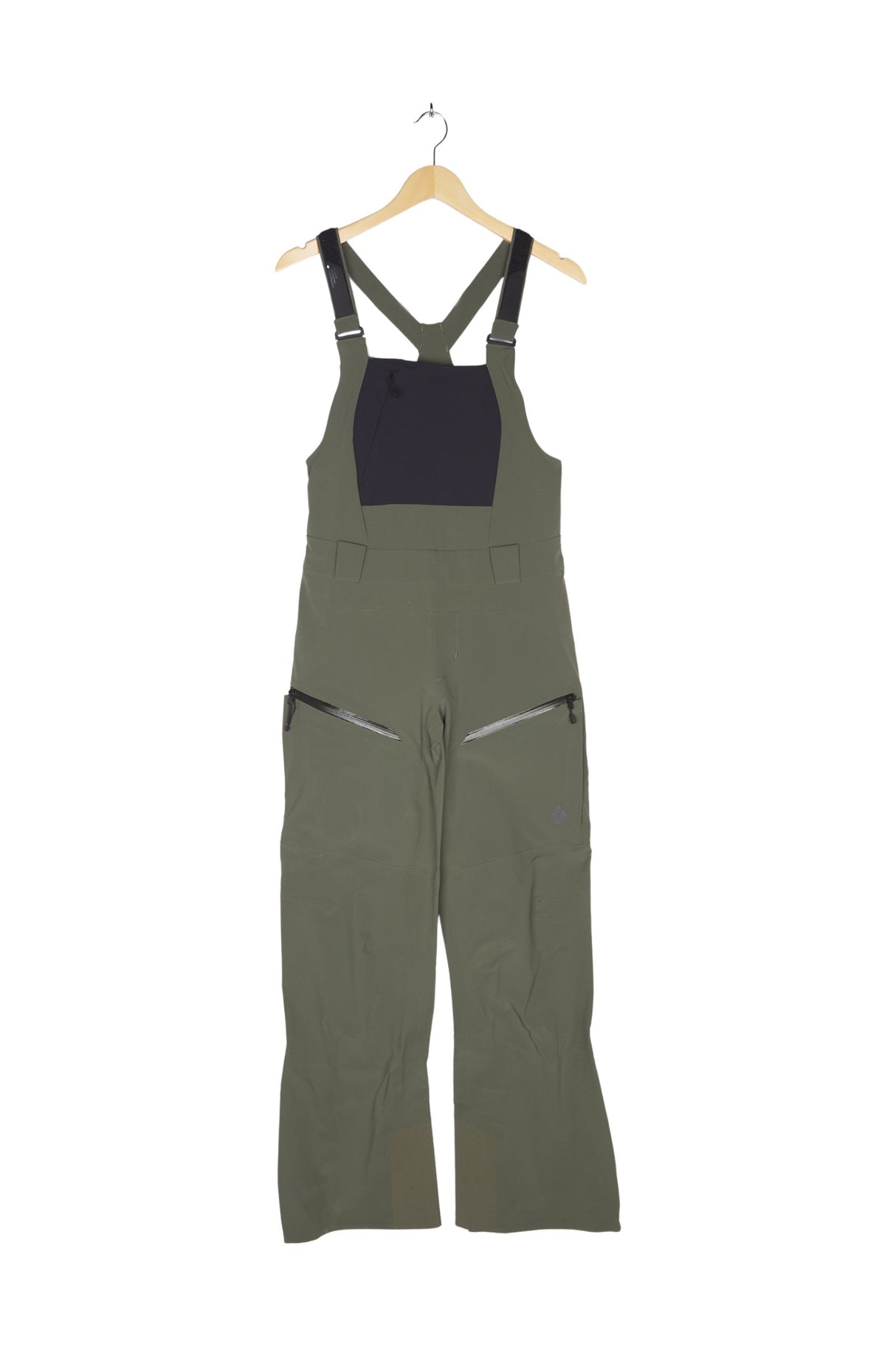 Skihose für Damen
