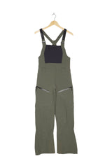 Skihose für Damen