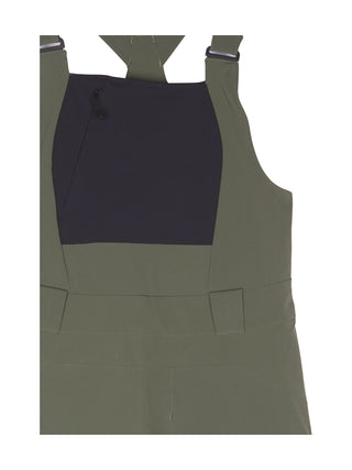 Skihose für Damen