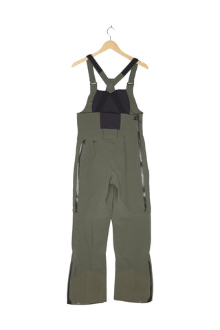 Skihose für Damen