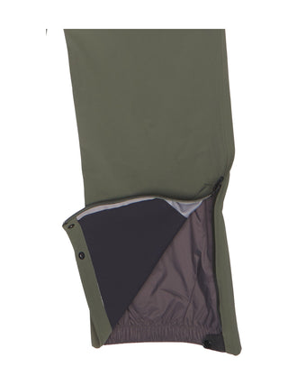 Skihose für Damen