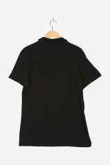 T-Shirt Merino für Herren