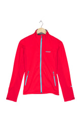Softshelljacke für Damen