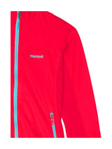 Softshelljacke für Damen