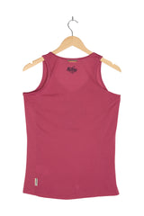 Tanktop für Damen