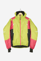 Skijacke für Damen