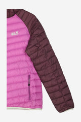 Daunenjacke für Damen