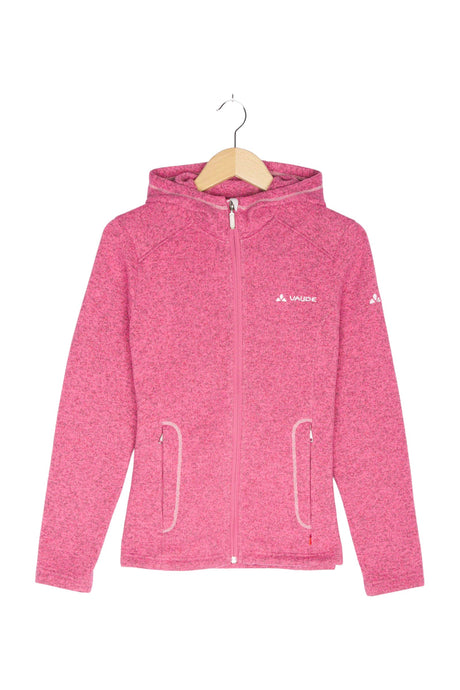 Fleecejacke für Damen