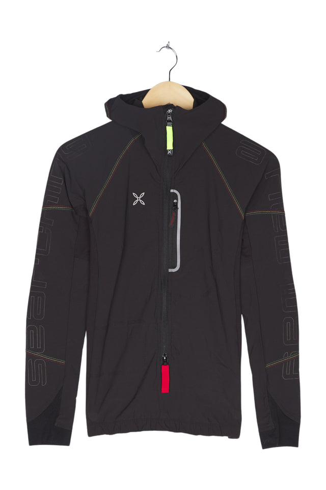 Windbreakerjacke für Damen