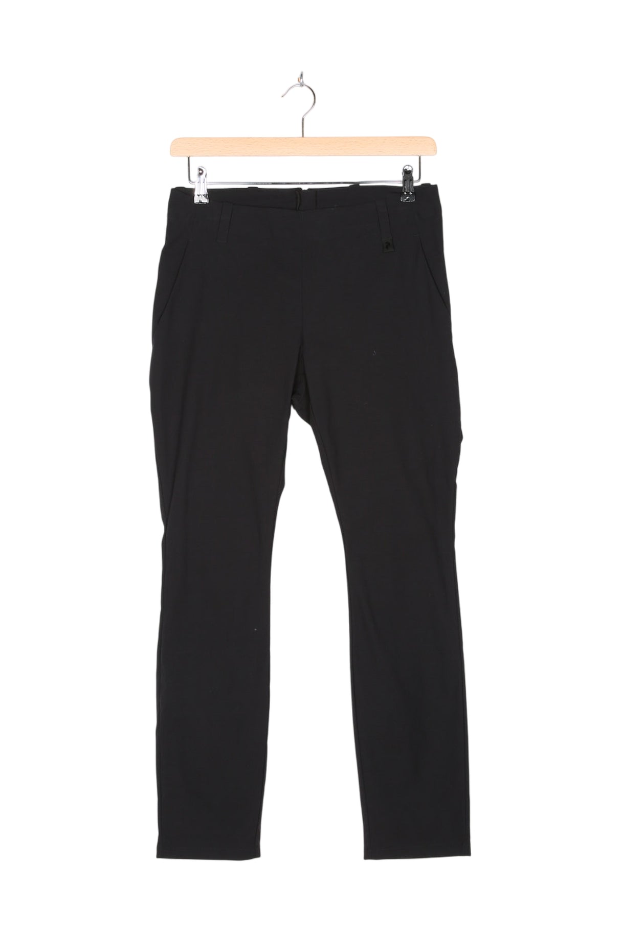 Jeans, Freizeithose für Damen