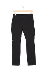 Jeans, Freizeithose für Damen