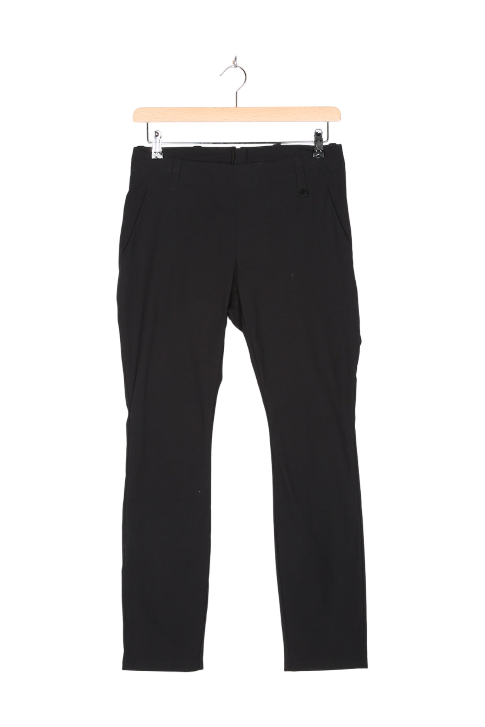 Jeans, Freizeithose für Damen