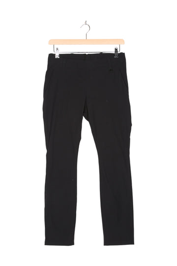 Jeans, Freizeithose für Damen