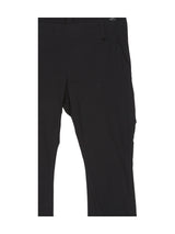 Freizeithose für Damen