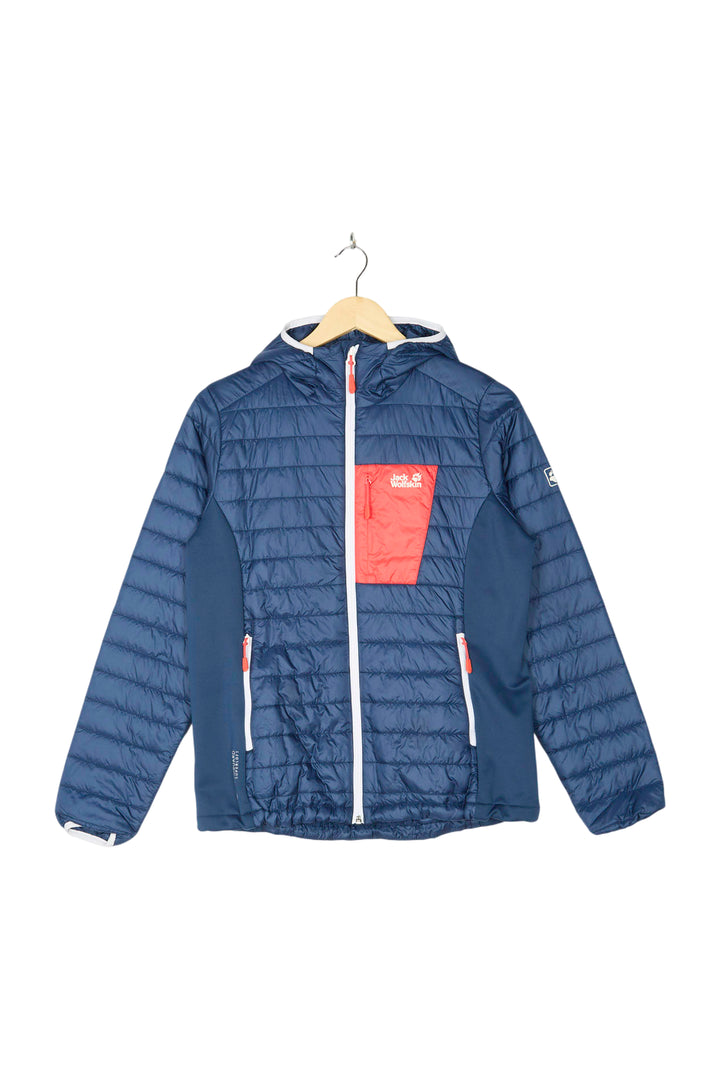 Isolationsjacke für Damen