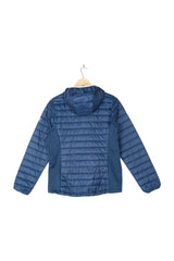 Isolationsjacke für Damen