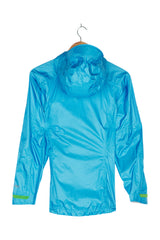 Hardshelljacke, Regenjacke für Herren