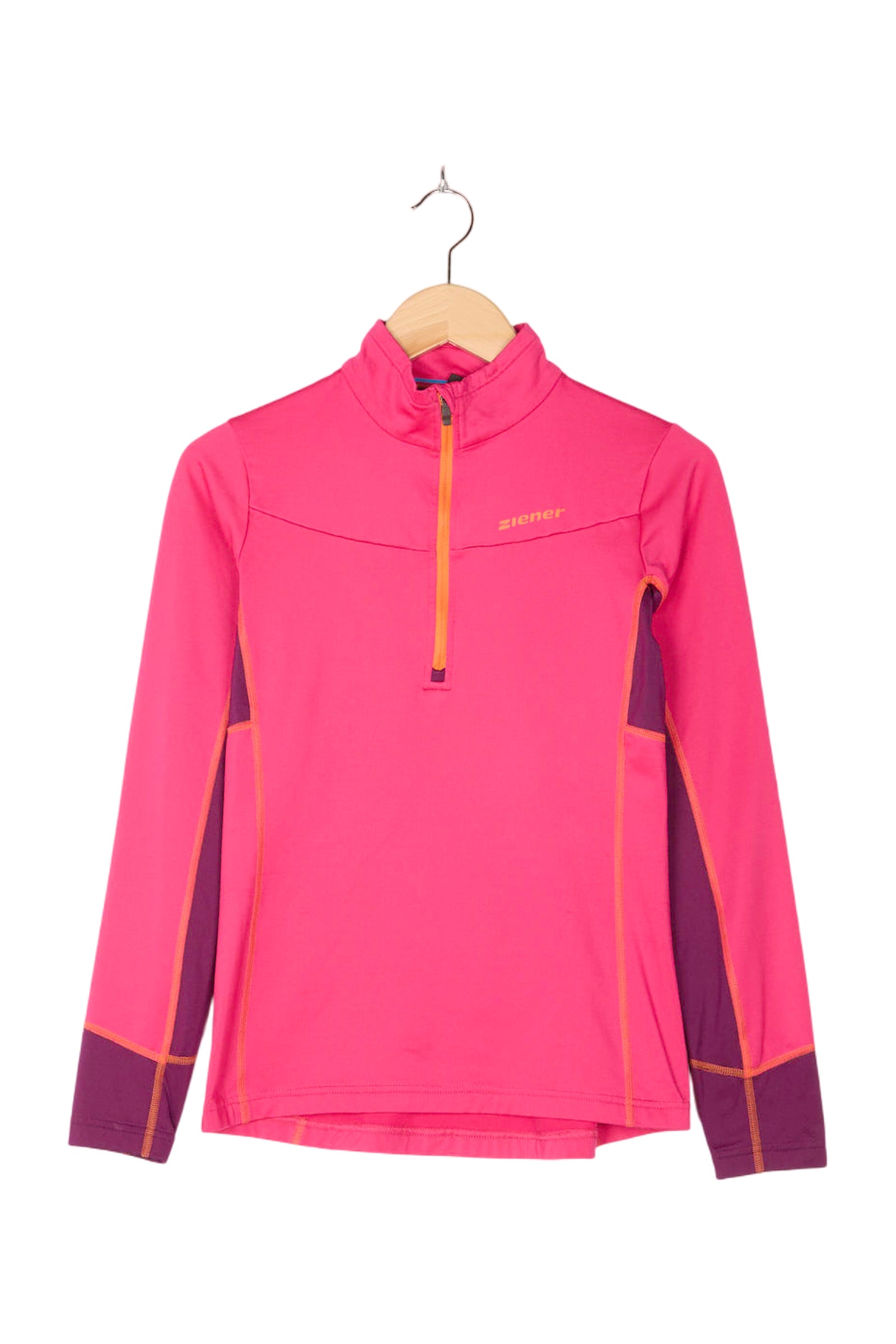 Longsleeve für Damen