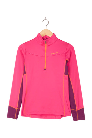 Longsleeve für Damen