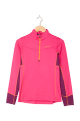 Longsleeve Freizeit für Damen