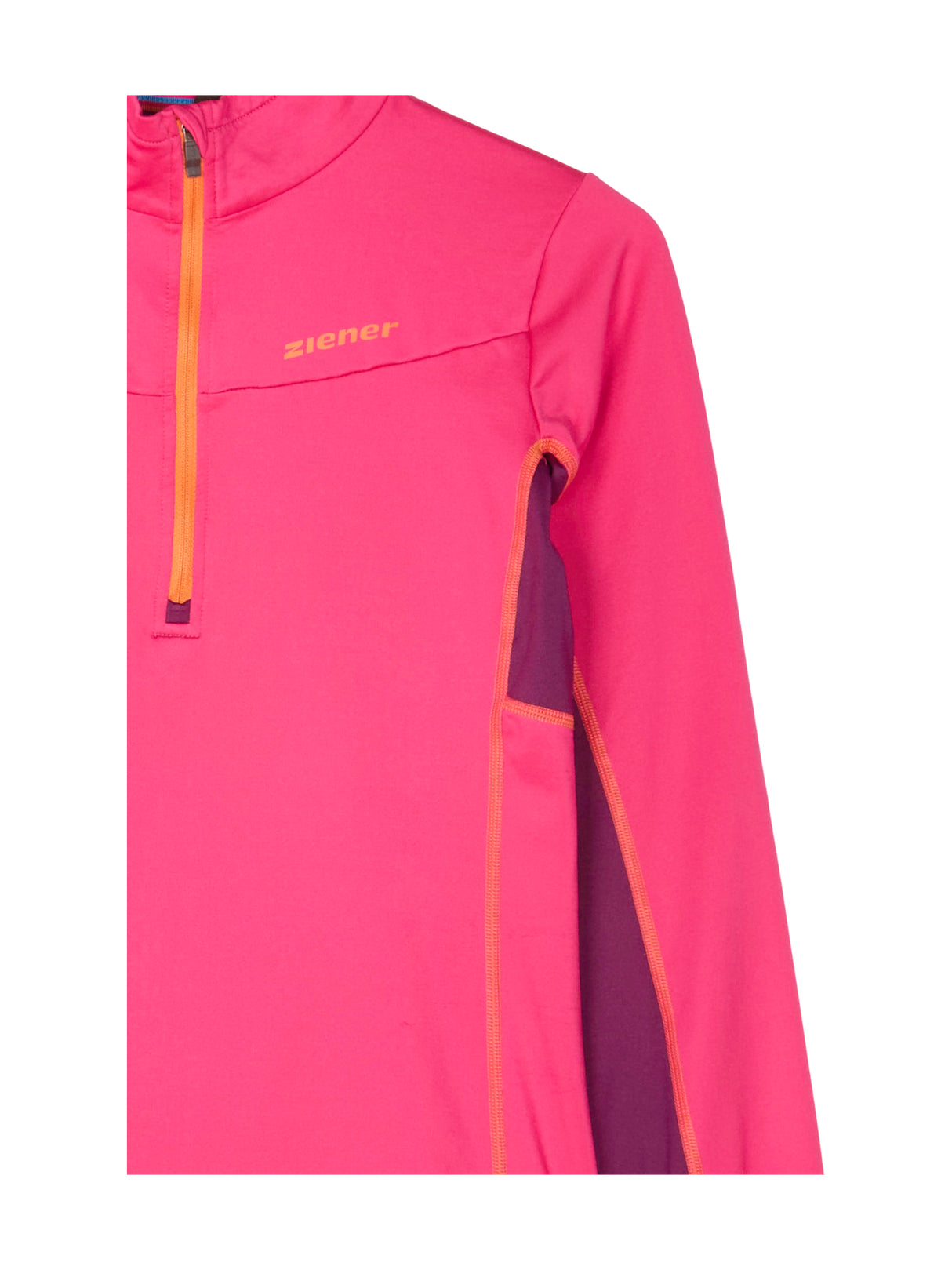 Longsleeve für Damen