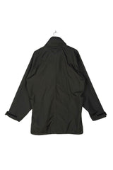 Regenjacke für Herren