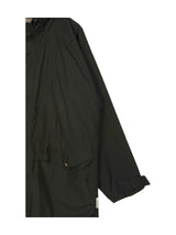 Regenjacke & Hardshelljacke für Herren