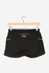 Kurze Hose für Damen