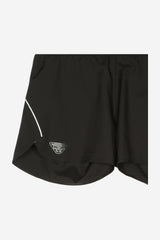 Kurze Hose für Damen